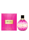 Rose Passion by Jimmy Choo