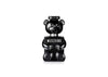 Toy Boy by Moschino