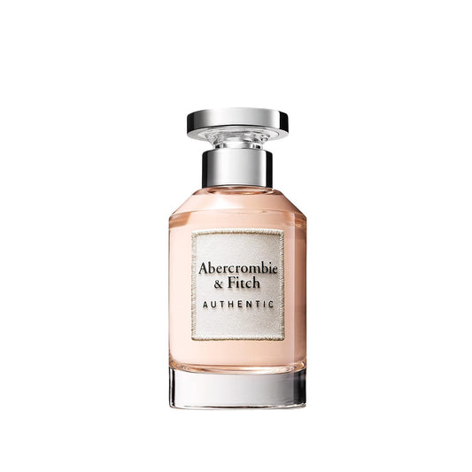 Authentic by Abercrombie and Fitch for Women