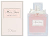 Miss Dior by Christian Dior