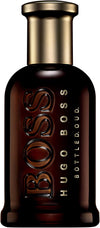 Boss Bottled Oud