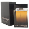 The One by Dolce And Gabbana