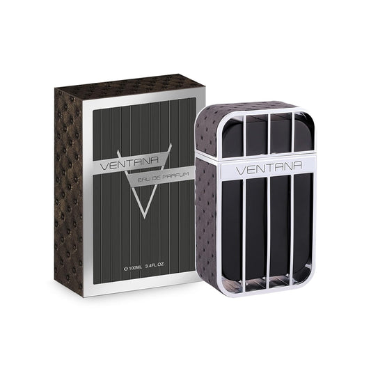 Ventana by Armaf