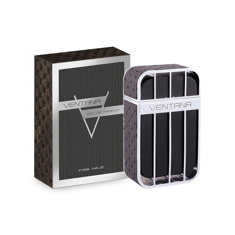 Ventana by Armaf