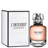 L'Interdit by Givenchy