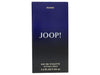 Femme by Joop