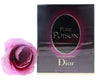 Pure Poison by Christian Dior