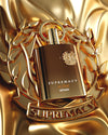 Supremacy in Oud by Afnan