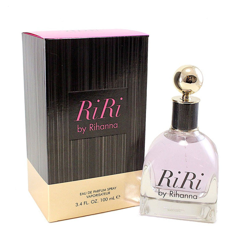 RiRi by Rihanna
