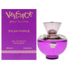 Versace Pour Femme Dylan Purple by Versace