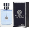 Versace Pour Homme by Versace
