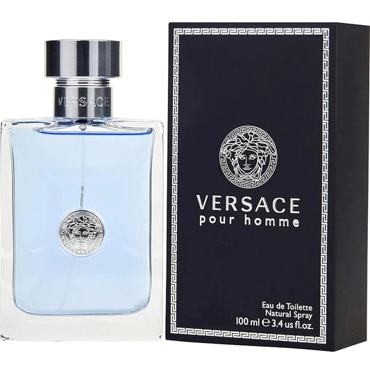 Versace Pour Homme by Versace