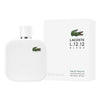L.12.12. Blanc EDP by Lacoste