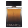 The One by Dolce And Gabbana