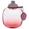 Floral Blush by Coach
