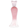 Rose Rush by Paris Hilton