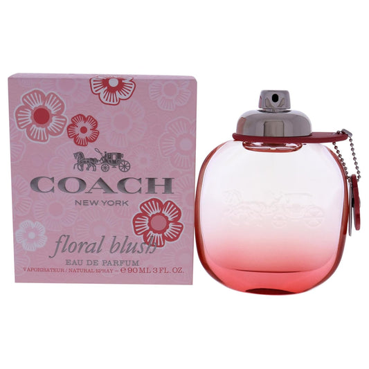 Floral Blush by Coach