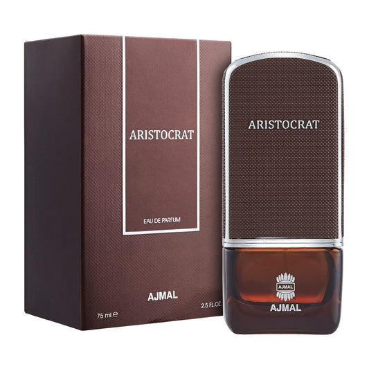 Aristocrat by Ajmal