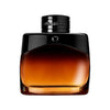 Legend Night by Mont Blanc