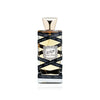 Oud Mood by Lattafa