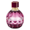 Fever by Jimmy Choo