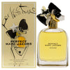 Perfect Intense by Marc Jacobs