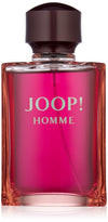 Joop Aftershave by Joop
