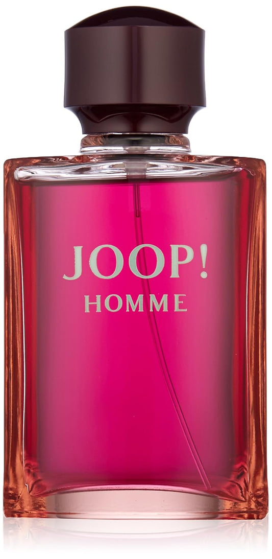 Joop Aftershave by Joop