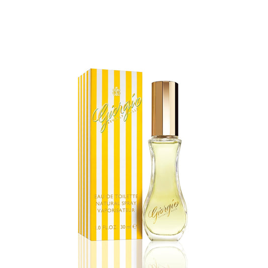 Giorgio Beverly Hills by Giorgio Beverly Hills