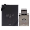 Club De Nuit Intense- Limited Edition