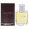Burberry Classic by Burberry