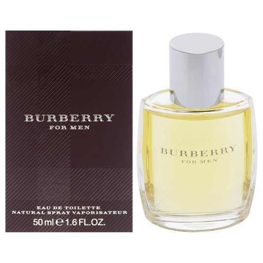 Burberry Classic by Burberry