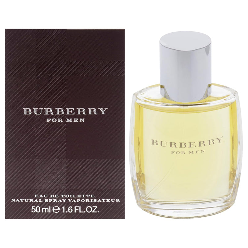 Burberry Classic by Burberry