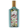 Gucci Flora Gorgeous Jasmine by Gucci