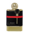 Le Femme by Armaf