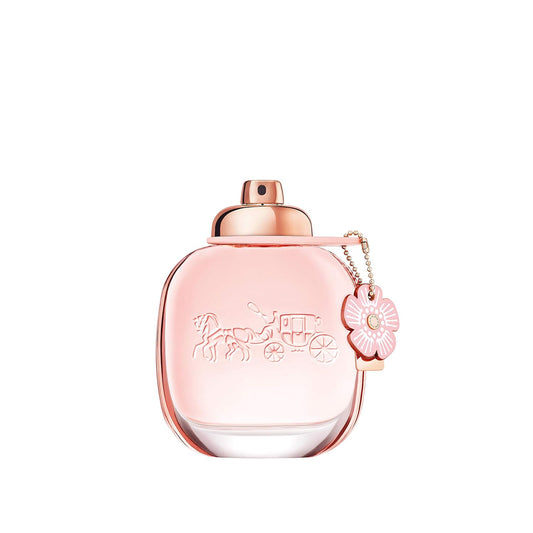 Floral by Coach