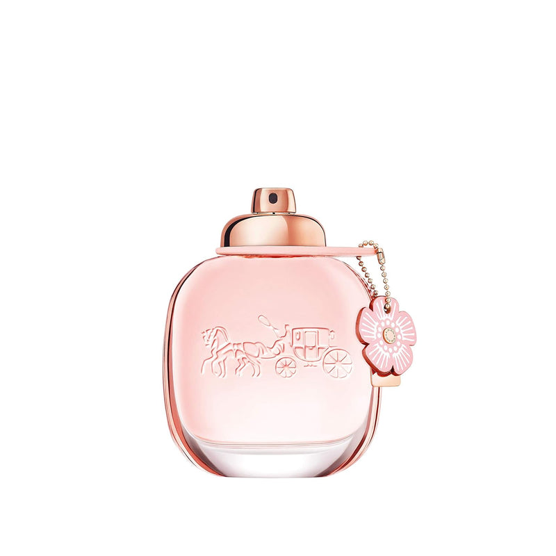 Floral by Coach