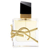 Libre Parfum by Yves Saint Laurent