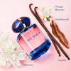 My Way Intense by Giorgio Armani