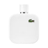 L.12.12. Blanc EDP by Lacoste