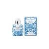 Light Blue Pour Homme Summer Vibes