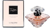 Tresor Lumineuse by Lancome
