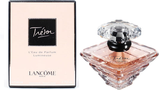 Tresor Lumineuse by Lancome