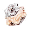 Lady Emblem by Mont Blanc