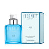 Eternity Air by Calvin Klein