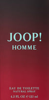 Joop Aftershave by Joop