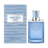 Aqua by Jimmy Choo
