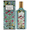 Gucci Flora Gorgeous Jasmine by Gucci