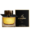 My Burberry by Burberry