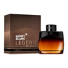 Legend Night by Mont Blanc